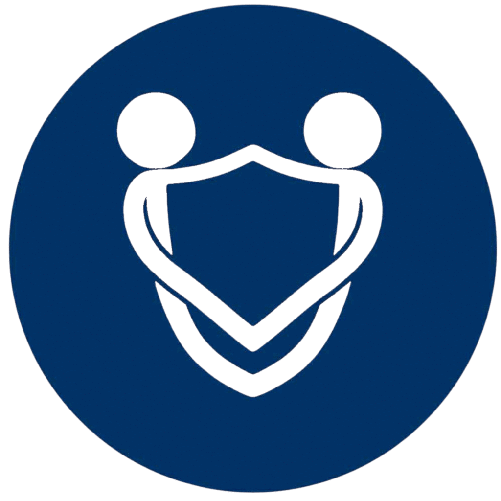 ferficoaching.hu - logo